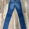 Gina Denis Jeggins Stretch Jeans in Gr.38 Slim