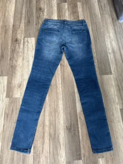 Gina Denis Jeggins Stretch Jeans in Gr.38 Slim