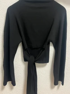 Gina tricot Oberteil