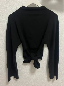 Gina tricot Oberteil