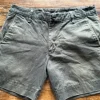 Gino Short Grün M (verm. Carhartt)