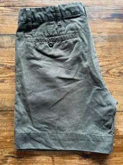 Gino Short Grün M (verm. Carhartt)