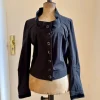 Girbaud Jacke
