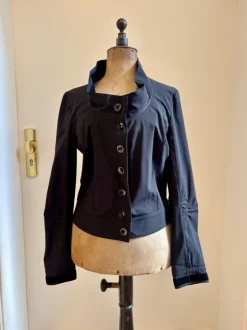 Girbaud Jacke