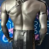 Gladiator Harness 1.0