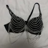 Glitzer BH