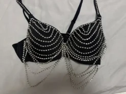 Glitzer BH