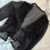 Glitzerhemd