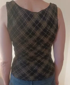 Glitzershirt