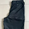 Golf Shorts Tiger Woods