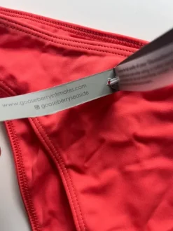 Gooseberry Seaside Bikini