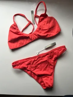 Gooseberry Seaside Bikini