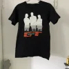 Grand Tour Shirt