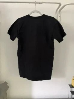 Grand Tour Shirt