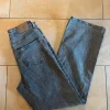 Graue Jeans🩶