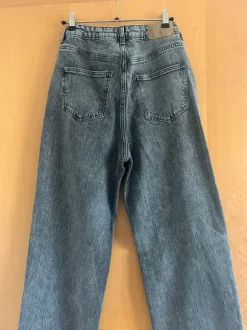 Graue Jeans🩶