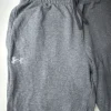 Graue Jogginghose Under Armour