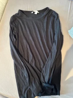 Großes Paket Umstandsmode