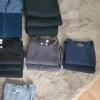 Großes Sportswear Paket Gr. XL