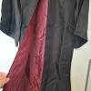Gryffindor Kostüm