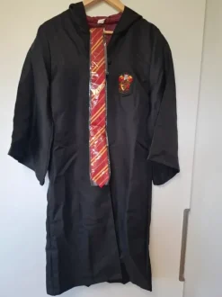 Gryffindor Kostüm