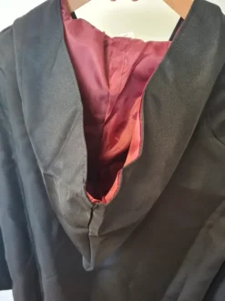 Gryffindor Kostüm