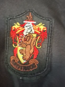 Gryffindor Kostüm