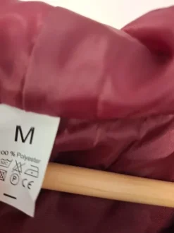 Gryffindor Kostüm