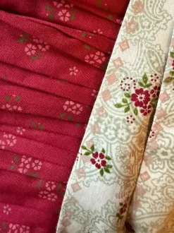 Gössl Dirndl Tracht Gr. 42