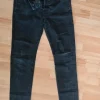 G-Star 3301 in 34/36