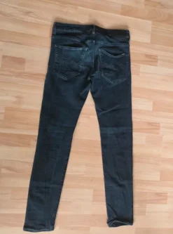 G-Star 3301 in 34/36