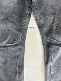 G-Star ARC 3D Boyfriend broek maat 30