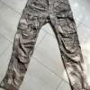 G-Star Cargo Hose
