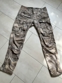 G-Star Cargo Hose