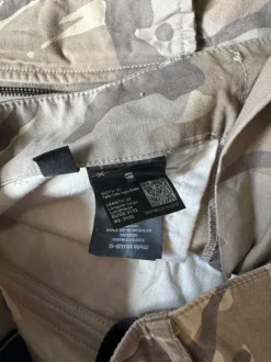 G-Star Cargo Hose