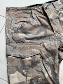 G-Star Cargo Hose