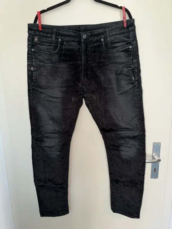 G-Star Hose 34/32