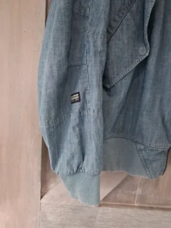 G-Star Jacke xxl