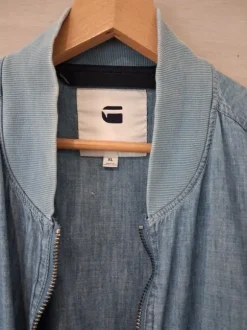 G-Star Jacke xxl