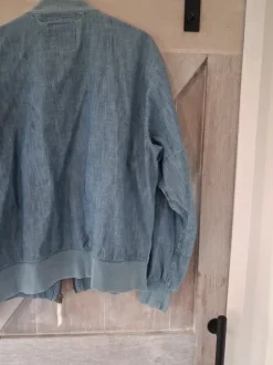 G-Star Jacke xxl