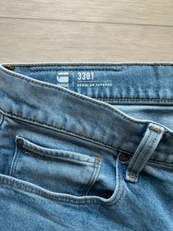 G-STAR Jeans 32/34