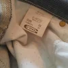 G-Star Jeans dunkelblau