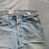 G-Star Jeans neu