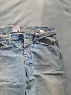 G-Star Jeans neu