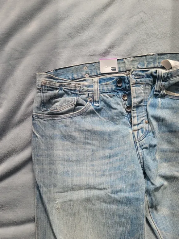 G-Star Jeans neu