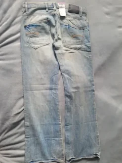 G-Star Jeans neu