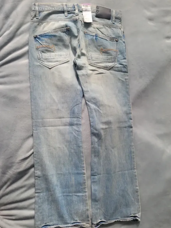 G-Star Jeans neu