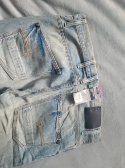 G-Star Jeans neu
