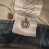 G-star korte broek heren