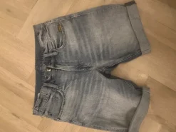 G-star korte broek heren